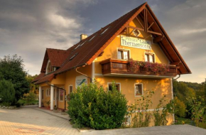 Pension Thermensonne, Jennersdorf, Österreich, Jennersdorf, Österreich